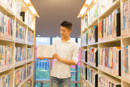 北京信息科技大學(xué)非全日制研究生報考條件2025年