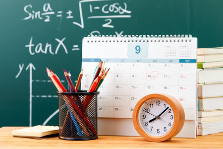 上海師范大學(xué)非全日制研究生報(bào)考條件