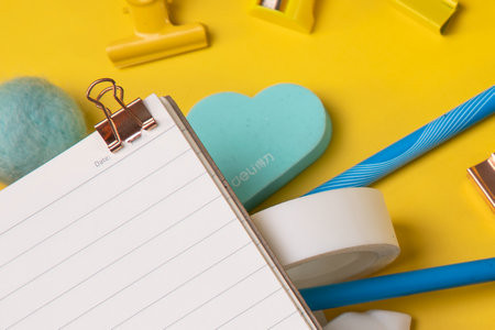 東北電力大學非全日制研究生報考條件2025年