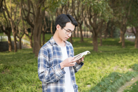 吉林建筑大學(xué)非全日制研究生報(bào)考條件2025年