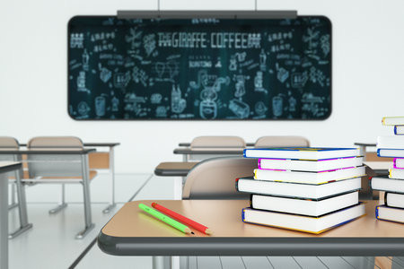 濟南大學非全日制研究生報考條件2025年