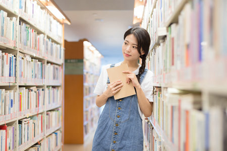 首都師范大學非全日制研究生報考條件 首都師范大學非全日制研究生報考條件