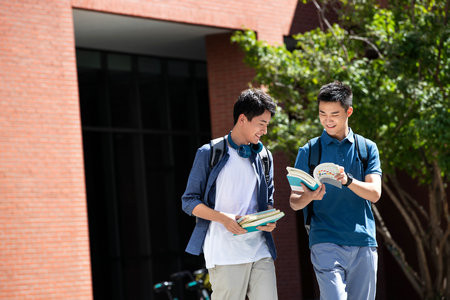 廣州大學非全日制研究生報考條件2025年