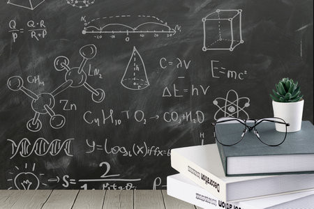 青島大學(xué)非全日制研究生報(bào)考條件2025年