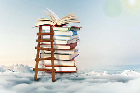 中歐國際工商學院同等學力申碩報考條件2025年