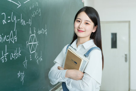 北京舞蹈學院同等學力申碩報考條件 北京舞蹈學院同等學力申碩報考條件