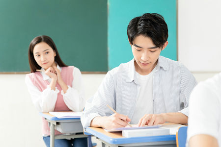 新疆師范大學(xué)同等學(xué)力申碩報(bào)考條件2025年