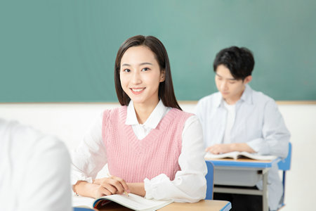 蘭州理工大學同等學力申碩報考條件