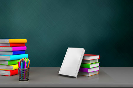 延安大學同等學力申碩報考條件2025年