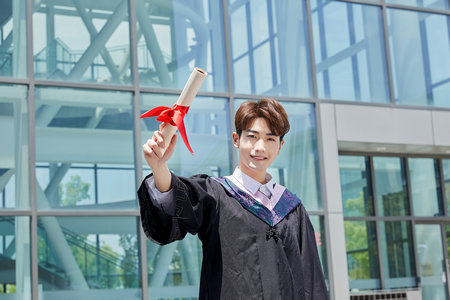 貴州財經(jīng)大學(xué)同等學(xué)力申碩報考條件 貴州財經(jīng)大學(xué)同等學(xué)力申碩報考條件