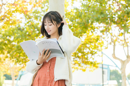 西南民族大學同等學力申碩報考條件2025年