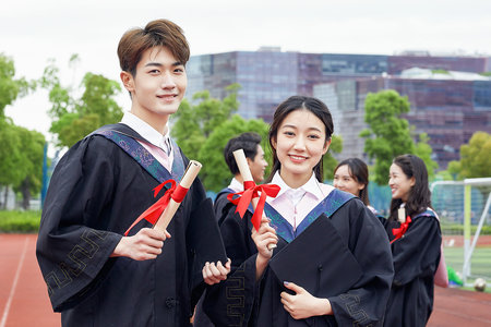 長江大學同等學力申碩報考條件