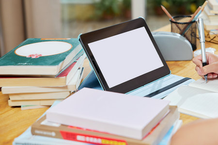 上海海洋大學同等學力申碩報考條件 上海海洋大學同等學力申碩報考條件