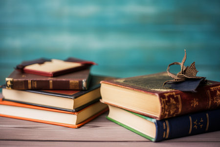 黑龍江八一農墾大學同等學力申碩報考條件2025年