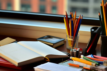 遼寧工業(yè)大學(xué)同等學(xué)力申碩報考條件 遼寧工業(yè)大學(xué)同等學(xué)力申碩報考條件