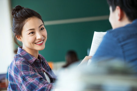 內蒙古師范大學同等學力申碩報考條件