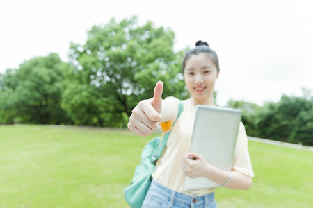 內(nèi)蒙古科技大學(xué)同等學(xué)力申碩報(bào)考條件