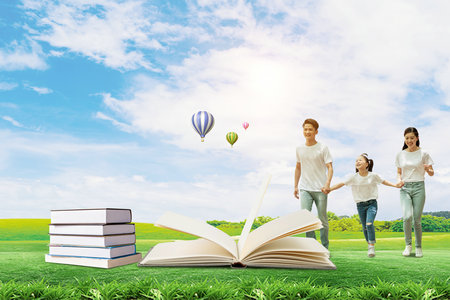 中國(guó)計(jì)量大學(xué)同等學(xué)力申碩報(bào)考條件 中國(guó)計(jì)量大學(xué)同等學(xué)力申碩報(bào)考條件