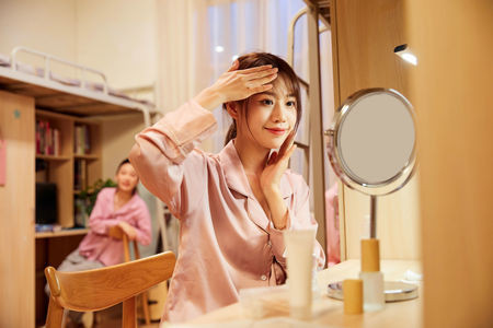 沈陽大學同等學力申碩報考條件2025年