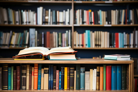 蘭州財經(jīng)大學同等學力申碩報考條件