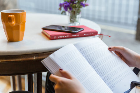 大連海洋大學同等學力申碩報考條件2025年