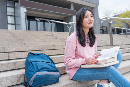 沈陽建筑大學同等學力申碩報考條件2025年