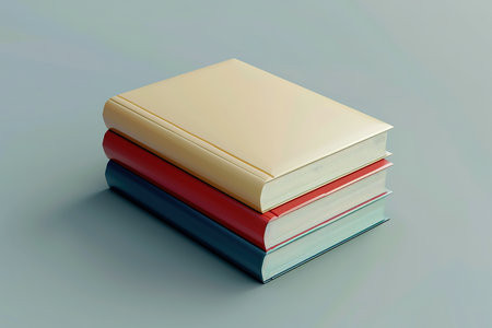 沈陽農(nóng)業(yè)大學同等學力申碩報考條件2025年