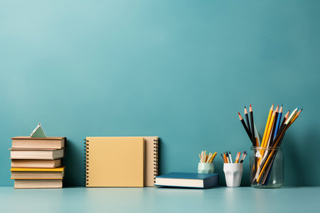 遼寧科技大學同等學力申碩報考條件