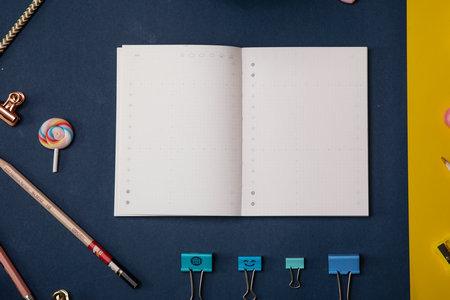 內蒙古農業大學同等學力申碩報考條件