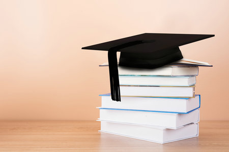 西南林業大學同等學力申碩報考條件 西南林業大學同等學力申碩報考條件