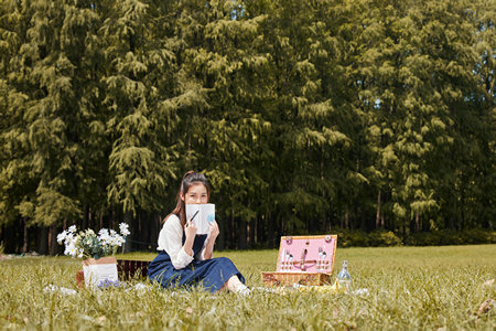 西安美術學院同等學力申碩報考條件 西安美術學院同等學力申碩報考條件