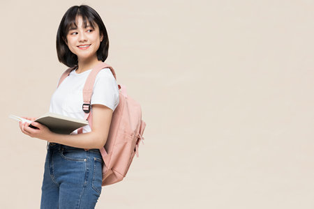 南京藝術學院同等學力申碩報考條件 南京藝術學院同等學力申碩報考條件