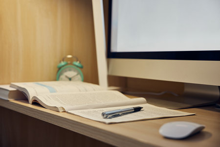 西南石油大學(xué)同等學(xué)力申碩報(bào)考條件