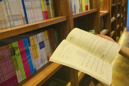 安徽醫(yī)科大學(xué)同等學(xué)力申碩報(bào)考條件2025年