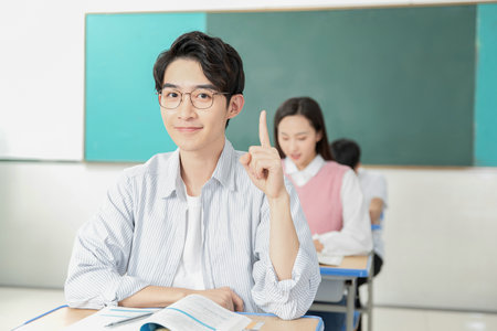 吉林師范大學同等學力申碩報考條件 吉林師范大學同等學力申碩報考條件