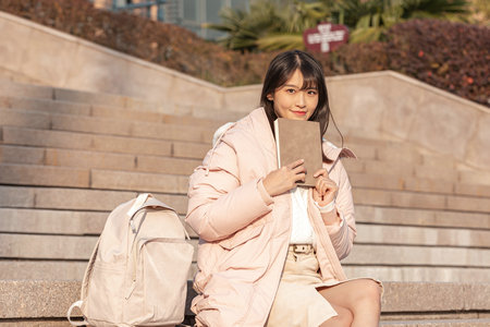 吉林農業大學同等學力申碩報考條件