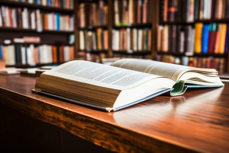 長春工業(yè)大學同等學力申碩報考條件2025年