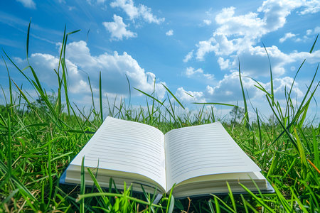 中國醫(yī)科大學同等學力申碩報考條件 中國醫(yī)科大學同等學力申碩報考條件