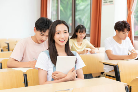 山西醫科大學同等學力申碩報考條件 山西醫科大學同等學力申碩報考條件