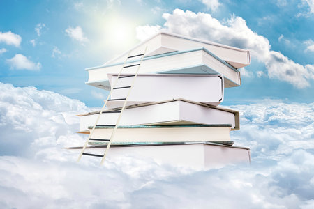 廣東技術師范大學同等學力申碩報考條件