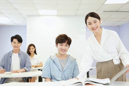 上海電力學院同等學力申碩報考條件