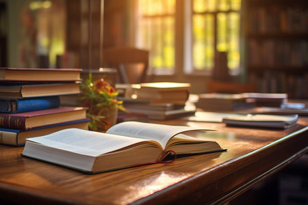 廣東外語(yǔ)外貿(mào)大學(xué)同等學(xué)力申碩報(bào)考條件 廣東外語(yǔ)外貿(mào)大學(xué)同等學(xué)力申碩報(bào)考條件