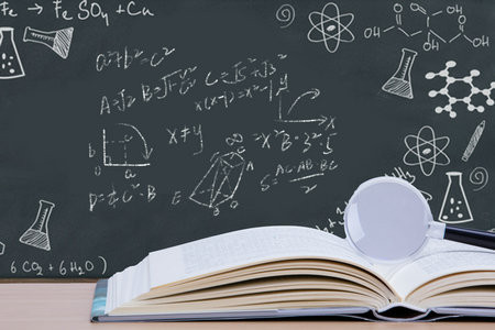 北京信息科技大學同等學力申碩報考條件2025年