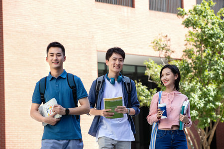 浙江海洋大學(xué)同等學(xué)力申碩報(bào)考條件 浙江海洋大學(xué)同等學(xué)力申碩報(bào)考條件