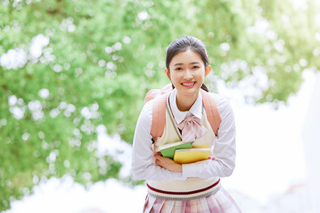 上海師范大學同等學力申碩報考條件2025年