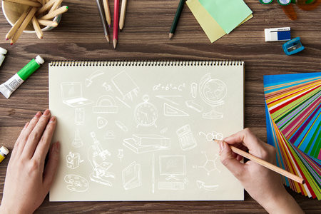 山西農業大學同等學力申碩報考條件2025年