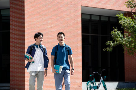 寧夏大學同等學力申碩報考條件