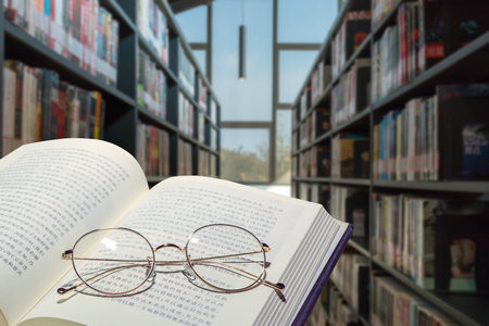 中國民航大學同等學力申碩報考條件2025年