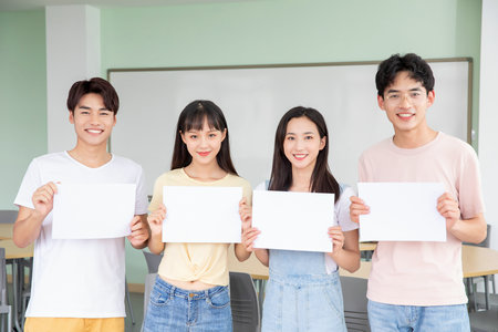 揚(yáng)州大學(xué)同等學(xué)力申碩報(bào)考條件 揚(yáng)州大學(xué)同等學(xué)力申碩報(bào)考條件