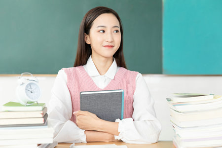 西安工業大學MPAcc報考條件 西安工業大學MPAcc報考條件